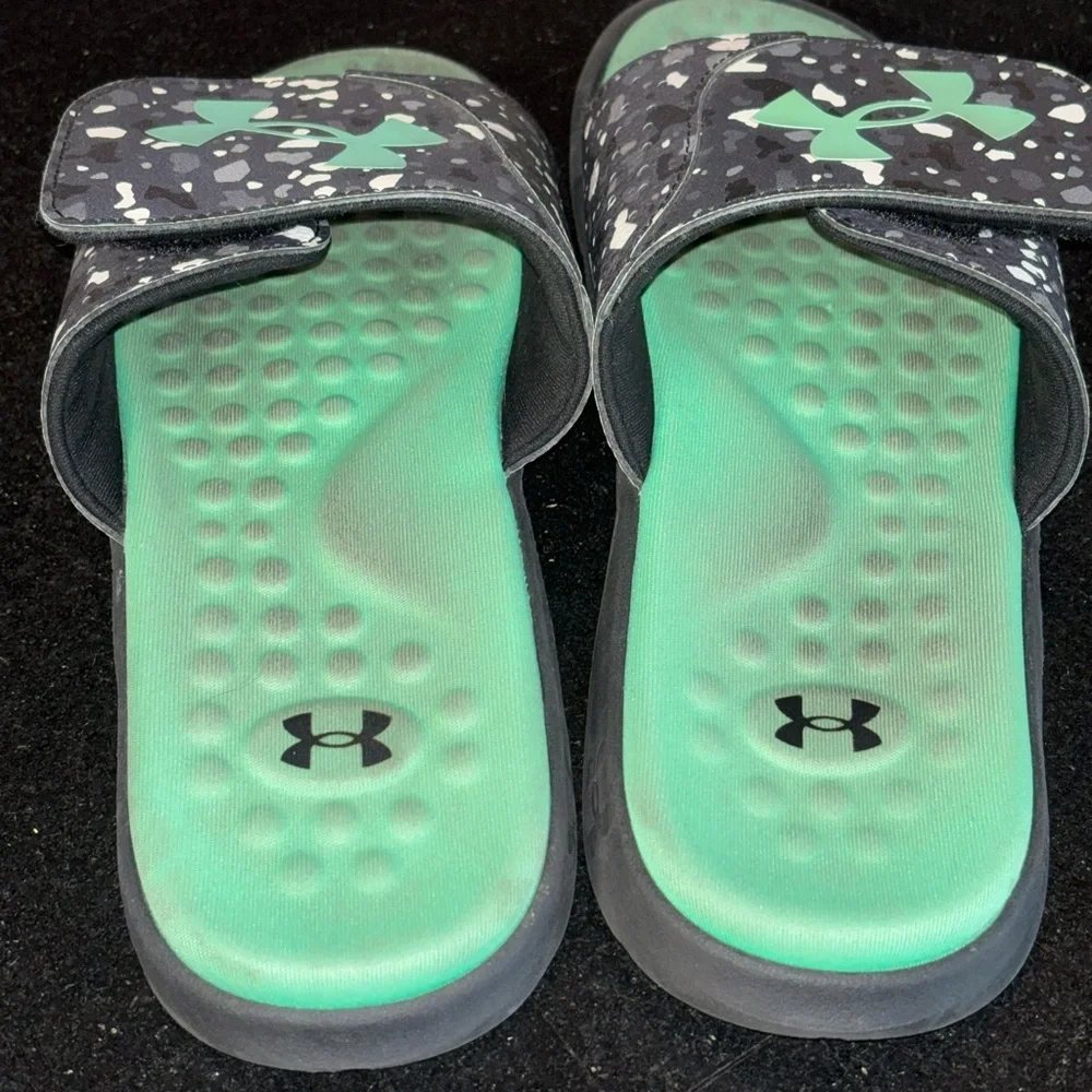 Under Armour under armour